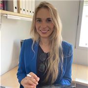 Doy clases particulares a primaria, eso y bachillerato. Soy ingeniera con experiencia impartiendo clases